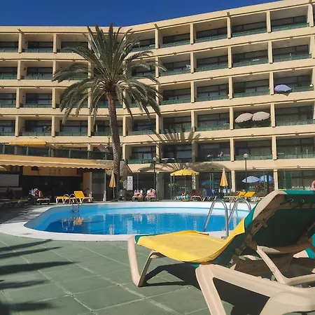 Dunes 1-bedroom Apartment *